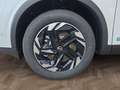 Nissan Qashqai 1.5 VC-T e-POWER Matrix/el.Klappe/ACC/Winterp. Blanco - thumbnail 16