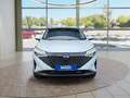 Nissan Qashqai 1.5 VC-T e-POWER Matrix/el.Klappe/ACC/Winterp. Blanco - thumbnail 9