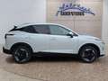 Nissan Qashqai 1.5 VC-T e-POWER Matrix/el.Klappe/ACC/Winterp. Blanco - thumbnail 6