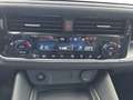 Nissan Qashqai 1.5 VC-T e-POWER Matrix/el.Klappe/ACC/Winterp. Blanco - thumbnail 26