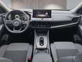 Nissan Qashqai 1.5 VC-T e-POWER Matrix/el.Klappe/ACC/Winterp. Blanco - thumbnail 11
