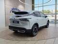 Nissan Qashqai 1.5 VC-T e-POWER Matrix/el.Klappe/ACC/Winterp. Blanco - thumbnail 5