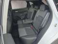 Nissan Qashqai 1.5 VC-T e-POWER Matrix/el.Klappe/ACC/Winterp. Blanco - thumbnail 15