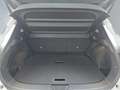 Nissan Qashqai 1.5 VC-T e-POWER Matrix/el.Klappe/ACC/Winterp. Blanco - thumbnail 18