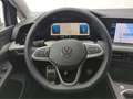 Volkswagen Golf Variant VIII Life 1.0 TSI 6-Gang NAV,MFK,RFK,SHZ Grau - thumbnail 9