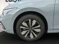 Volkswagen Golf Variant VIII Life 1.0 TSI 6-Gang NAV,MFK,RFK,SHZ Grau - thumbnail 5