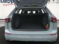 Volkswagen Golf Variant VIII Life 1.0 TSI 6-Gang NAV,MFK,RFK,SHZ Grau - thumbnail 13