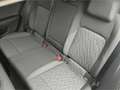 Volkswagen Golf Variant VIII Life 1.0 TSI 6-Gang NAV,MFK,RFK,SHZ Grau - thumbnail 12
