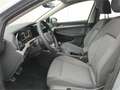 Volkswagen Golf Variant VIII Life 1.0 TSI 6-Gang NAV,MFK,RFK,SHZ Grau - thumbnail 7