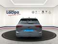 Volkswagen Golf Variant VIII Life 1.0 TSI 6-Gang NAV,MFK,RFK,SHZ Grau - thumbnail 6