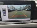 Volkswagen Golf Variant VIII Life 1.0 TSI 6-Gang NAV,MFK,RFK,SHZ Grau - thumbnail 11