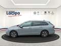 Volkswagen Golf Variant VIII Life 1.0 TSI 6-Gang NAV,MFK,RFK,SHZ Grau - thumbnail 4