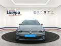 Volkswagen Golf Variant VIII Life 1.0 TSI 6-Gang NAV,MFK,RFK,SHZ Grau - thumbnail 3