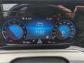 Volkswagen Golf Variant VIII Life 1.0 TSI 6-Gang NAV,MFK,RFK,SHZ Grau - thumbnail 10