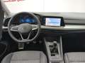 Volkswagen Golf Variant VIII Life 1.0 TSI 6-Gang NAV,MFK,RFK,SHZ Grau - thumbnail 8