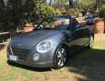 Daihatsu Copen Copen 1.3 High Grade Gris - thumbnail 1