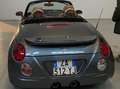 Daihatsu Copen Copen 1.3 High Grade Gris - thumbnail 3
