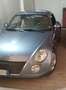 Daihatsu Copen Copen 1.3 High Grade Gris - thumbnail 2