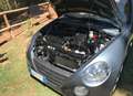 Daihatsu Copen Copen 1.3 High Grade Gris - thumbnail 6
