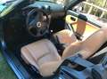 Daihatsu Copen Copen 1.3 High Grade Gris - thumbnail 5