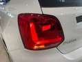 Volkswagen Polo 1.4 TDI 75cv BlueMotion Blanco - thumbnail 28
