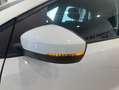 Volkswagen Polo 1.4 TDI 75cv BlueMotion Blanco - thumbnail 31