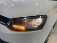 Volkswagen Polo 1.4 TDI 75cv BlueMotion Blanco - thumbnail 27