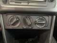 Volkswagen Polo 1.4 TDI 75cv BlueMotion Blanco - thumbnail 17