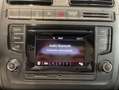 Volkswagen Polo 1.4 TDI 75cv BlueMotion Blanco - thumbnail 15