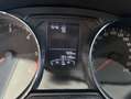 Volkswagen Polo 1.4 TDI 75cv BlueMotion Blanco - thumbnail 8