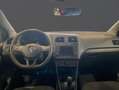 Volkswagen Polo 1.4 TDI 75cv BlueMotion Blanco - thumbnail 7
