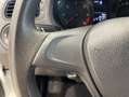Volkswagen Polo 1.4 TDI 75cv BlueMotion Blanco - thumbnail 12