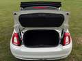 Fiat 500C 1.2 Cabriolet Black&White / Climate/ Cruise / PDC Wit - thumbnail 21