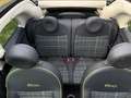 Fiat 500C 1.2 Cabriolet Black&White / Climate/ Cruise / PDC Wit - thumbnail 16