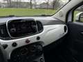 Fiat 500C 1.2 Cabriolet Black&White / Climate/ Cruise / PDC Wit - thumbnail 19