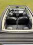 Fiat 500C 1.2 Cabriolet Black&White / Climate/ Cruise / PDC Wit - thumbnail 14
