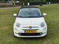 Fiat 500C 1.2 Cabriolet Black&White / Climate/ Cruise / PDC Wit - thumbnail 8