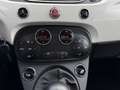 Fiat 500C 1.2 Cabriolet Black&White / Climate/ Cruise / PDC Wit - thumbnail 18