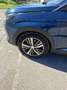 Peugeot 5008 5008 BlueHDi 130ch S - thumbnail 15