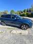 Peugeot 5008 5008 BlueHDi 130ch S - thumbnail 5