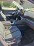 Peugeot 5008 5008 BlueHDi 130ch S - thumbnail 9