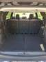 Peugeot 5008 5008 BlueHDi 130ch S - thumbnail 11