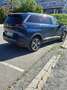 Peugeot 5008 5008 BlueHDi 130ch S - thumbnail 3