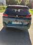 Peugeot 5008 5008 BlueHDi 130ch S - thumbnail 18