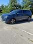 Peugeot 5008 5008 BlueHDi 130ch S - thumbnail 4