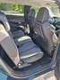 Peugeot 5008 5008 BlueHDi 130ch S - thumbnail 8