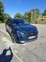 Peugeot 5008 5008 BlueHDi 130ch S - thumbnail 19