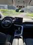 Peugeot 5008 5008 BlueHDi 130ch S - thumbnail 10