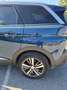 Peugeot 5008 5008 BlueHDi 130ch S - thumbnail 14