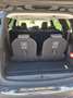 Peugeot 5008 5008 BlueHDi 130ch S - thumbnail 7